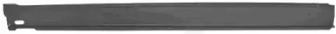 VAN WEZEL 4310104 -